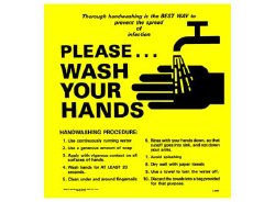 mabis-reg-handwashing-poster