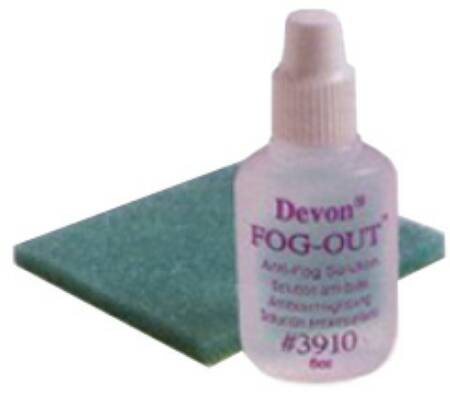 devon-reg-fog-out-anti-fog-solution