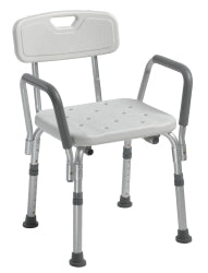 drive-trade-shower-chair-with-back-and-removable-padded-arms