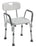 drive-trade-shower-chair-with-back-and-removable-padded-arms