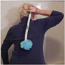 freedom-wand-trade-hygiene-wand-extension