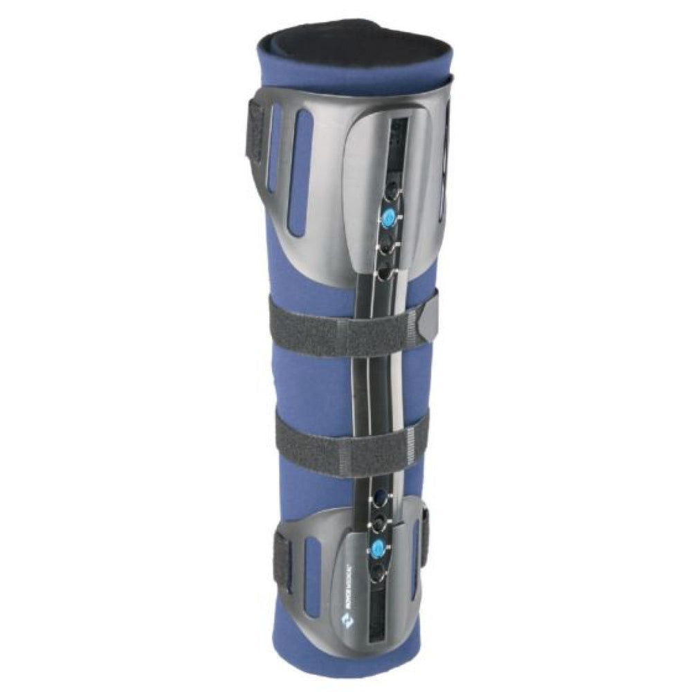 exoform-knee-immobilizer