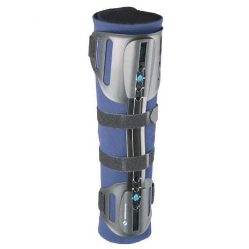exoform-knee-immobilizer