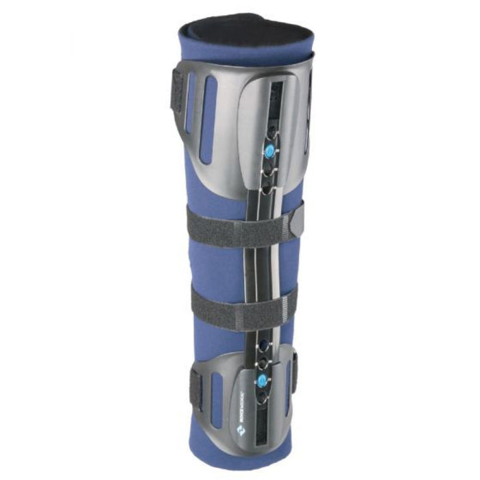 exoform-knee-immobilizer