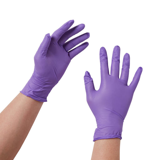 halyard-purple-nitrile-reg-gloves-extra-large