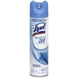 lysol-reg-neutra-air-reg-air-freshener