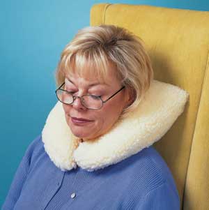 hermell-products-cervical-pillow