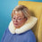 hermell-products-cervical-pillow