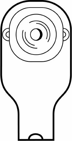 hollister-premier-trade-one-piece-drainable-ostomy-pouch