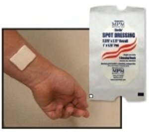 mpm-adhesive-spot-bandage-2-x-2-inch
