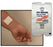 mpm-adhesive-spot-bandage-2-x-2-inch