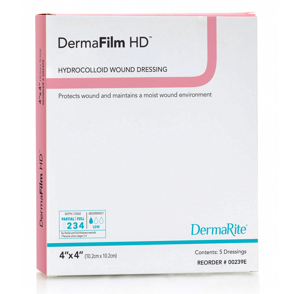 dermafilm-hd-trade-square-hydrocolloid-dressing-2-x-2-inch