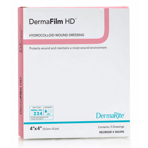 dermafilm-hd-trade-square-hydrocolloid-dressing-2-x-2-inch