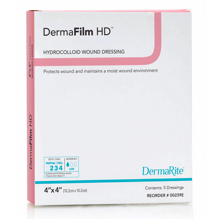 dermafilm-hd-trade-square-hydrocolloid-dressing-2-x-2-inch