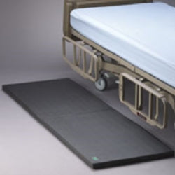 posey-reg-floor-cushions