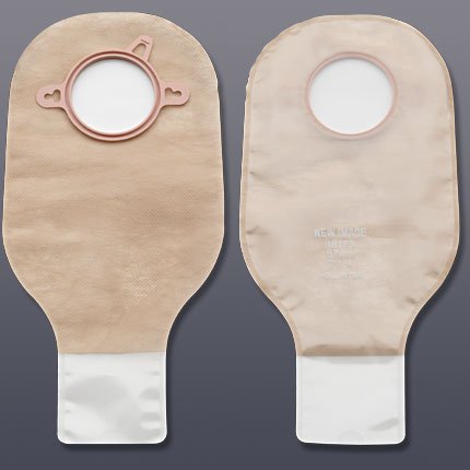 hollister-new-image-ostomy-pouch