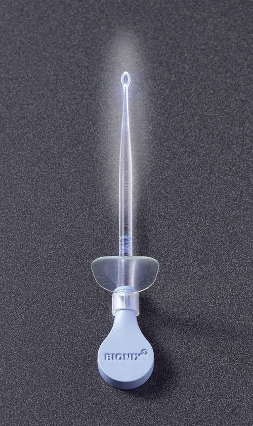 lighted-ear-curette-trade-ear-curette-pack