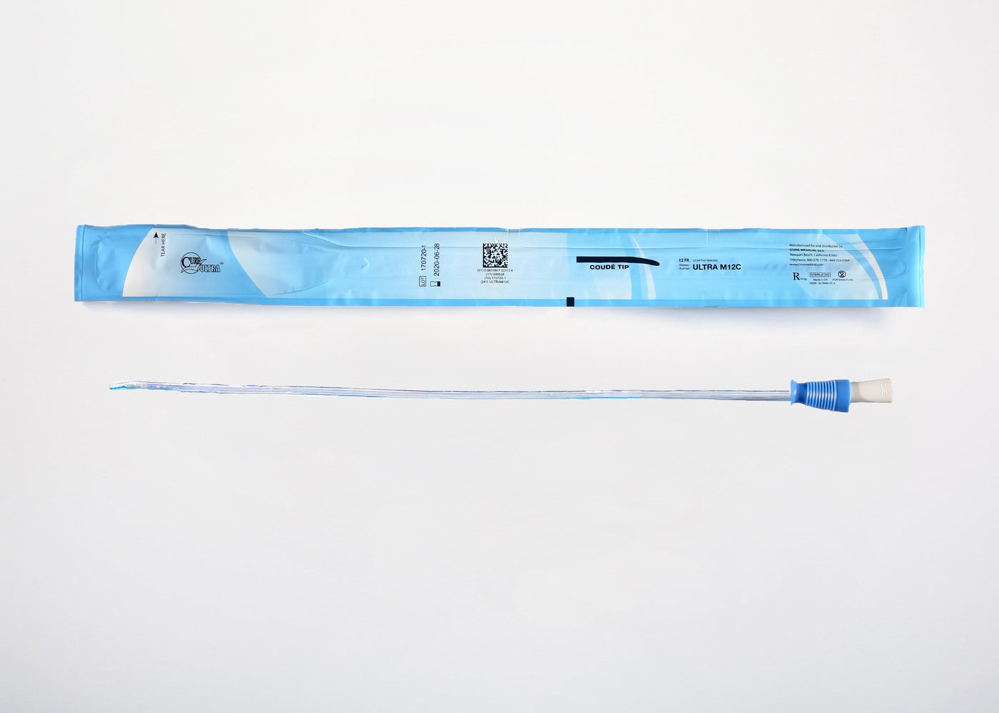 cure-ultra-reg-urethral-catheter-12-fr-male-coude