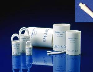 soft-cuf-reg-cuff-2-tube-assortment