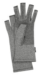 imak-reg-arthritis-glove