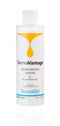 dermavantage-reg-moisturizer-1-gal-jug