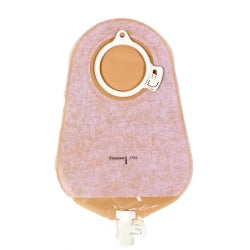 coloplast-assura-reg-urostomy-pouch-with-10-frac34-inch-length