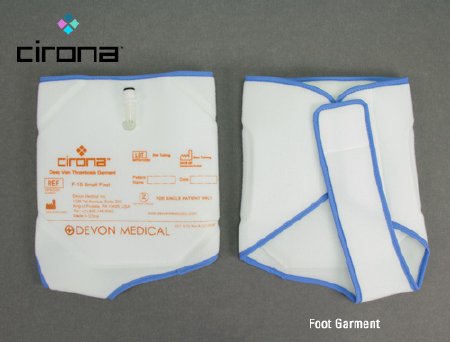 cirona-trade-sleeves-dvt-compression-therapy-garment