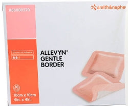 allevyn-gentle-border-square-sterile-adhesive-silicone-foam-dressing-with-border-4-x-4-inch