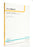 dermaview-ii-trade-transparent-film-dressing-with-border-8-x-12-inch