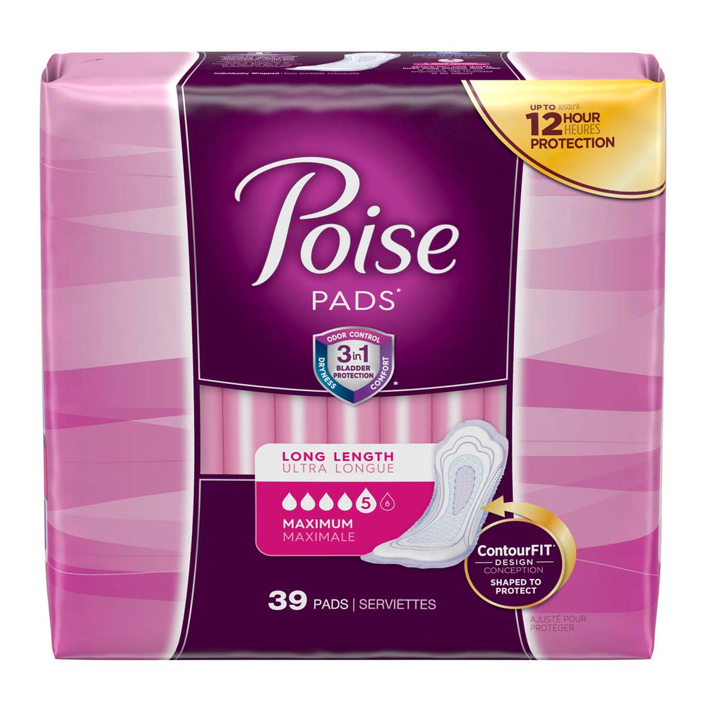 poise-reg-maximum-absorbency-bladder-control-pad-long-length