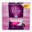 poise-reg-maximum-absorbency-bladder-control-pad-long-length