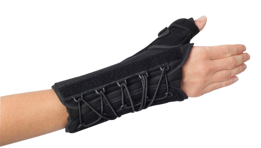 quick-fit-reg-w-t-o-wrist-thumb-support-splint