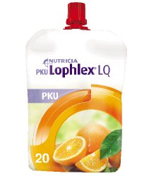 lophlex-reg-lq-pku-oral-supplement-orange-4-2-oz-ready-to-use-pouch