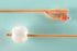 bardex-reg-ic-foley-catheter-16-fr-medium-30-cc-coude-tip