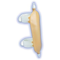 alpine-reg-urinary-leg-bag-44-oz