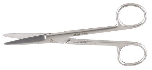 miltex-reg-mayo-dissecting-scissors