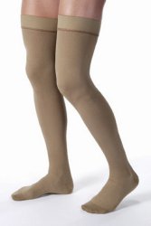 jobst-reg-compression-stockings