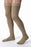 jobst-reg-compression-stockings