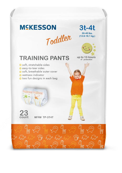 mckesson-toddler-training-pants-3t-to-4t