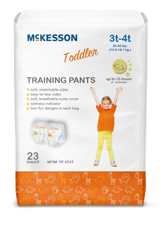 mckesson-toddler-training-pants-3t-to-4t