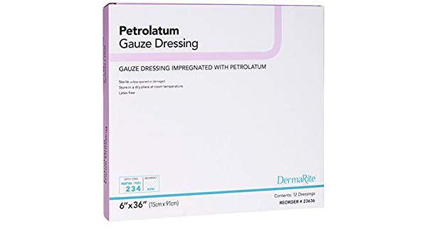 dermalite-impregnated-dressing-6-x-36-inch
