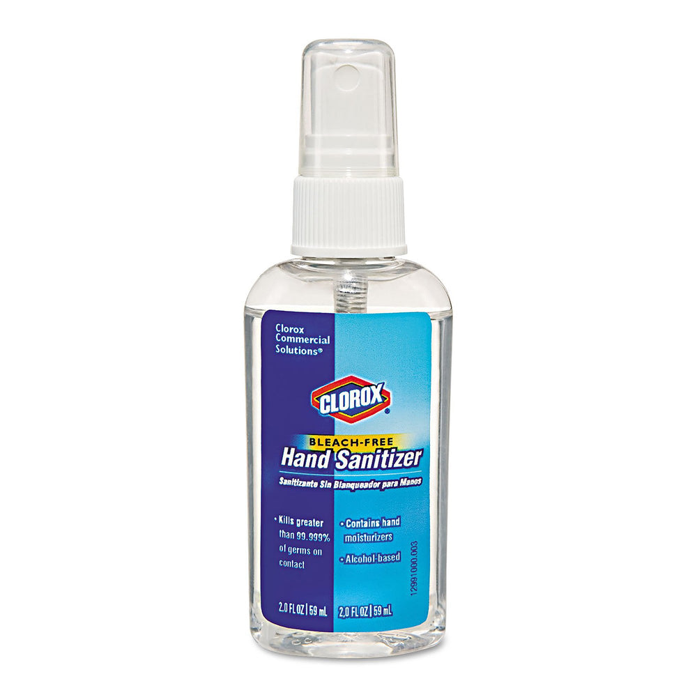 clorox-hand-sanitizing-spray-2-oz-spray-bottle