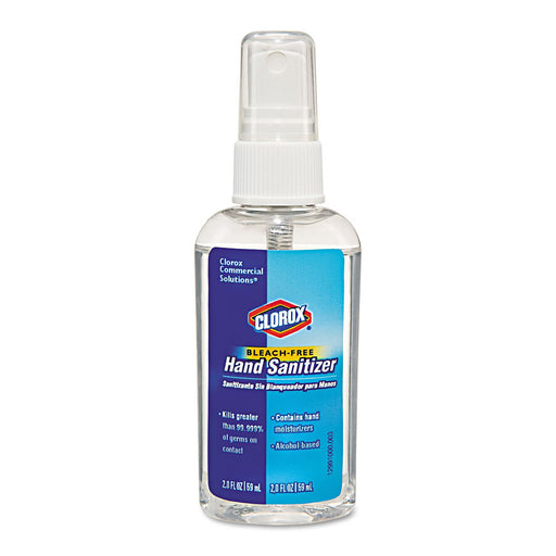 clorox-hand-sanitizing-spray-2-oz-spray-bottle