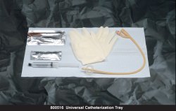 bardia-reg-indwelling-catheter-tray-18-fr-without-bag-30-cc