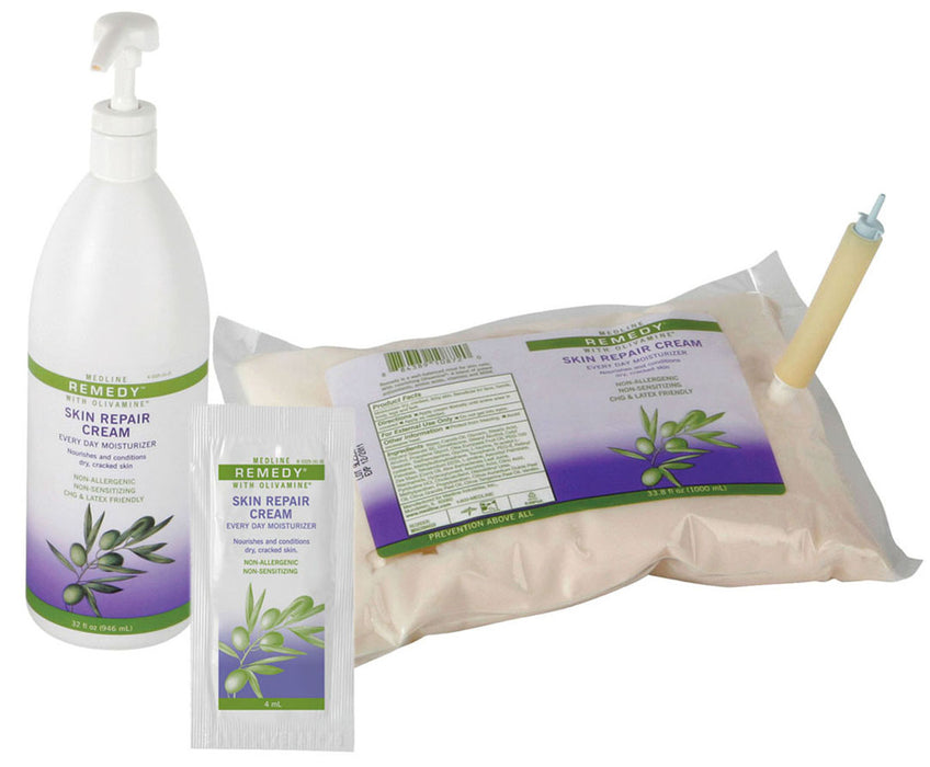 remedy-trade-moisturizer-2-oz-tube