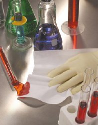 amplitude-trade-ecocloth-trade-cleanroom-wipe