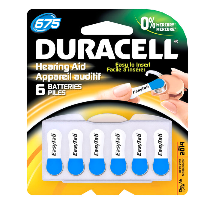 duracell-reg-zinc-air-battery