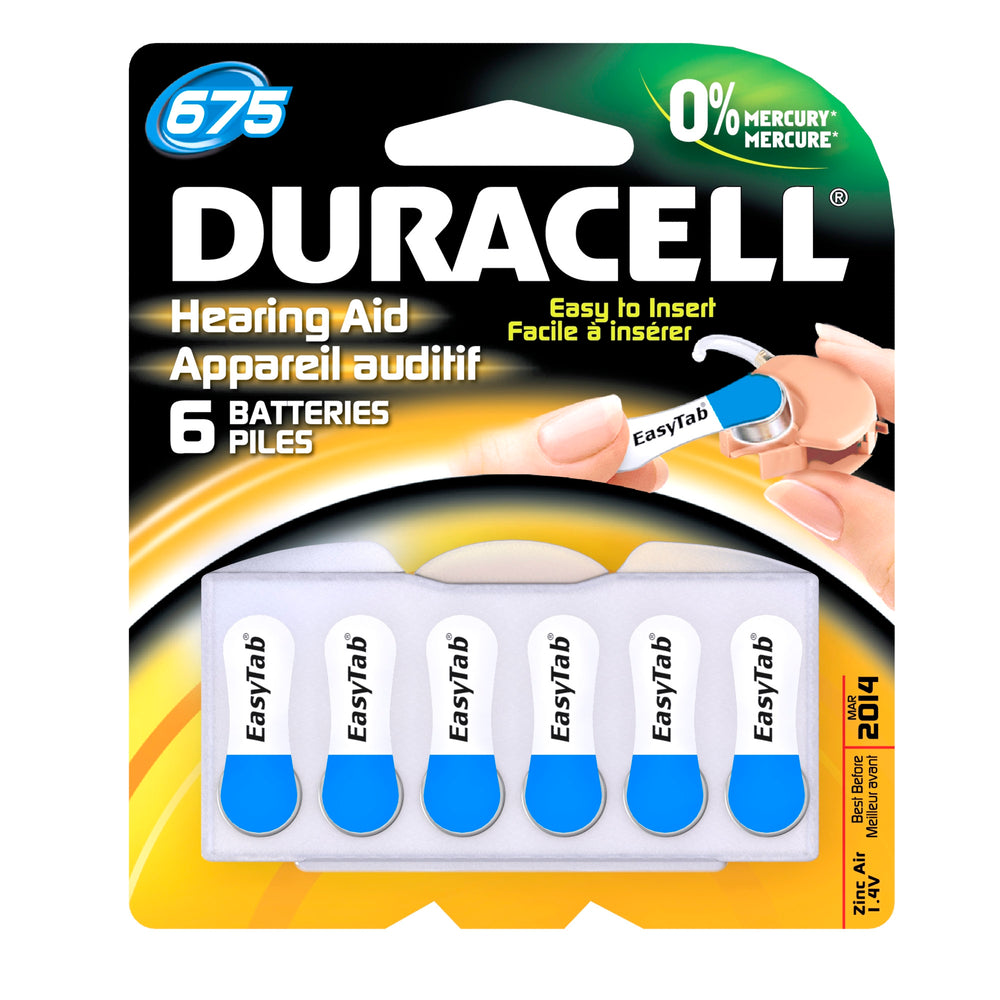 duracell-reg-zinc-air-battery