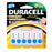 duracell-reg-zinc-air-battery