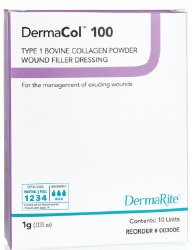 dermacol-trade-100-wound-filler-dressing